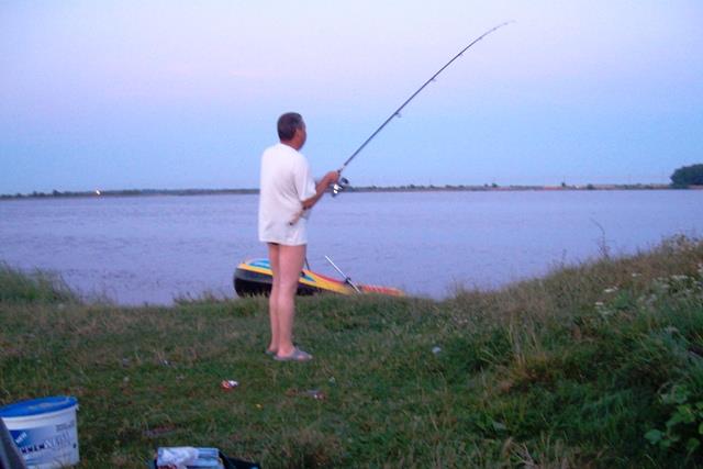 De pe ... balti ... 2 - sany0675.JPG